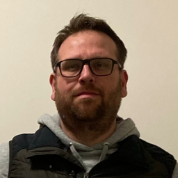 Ingo Jäger