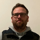 Ingo Jäger