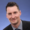 Marc Baumann