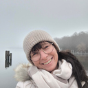 Dana Machnick