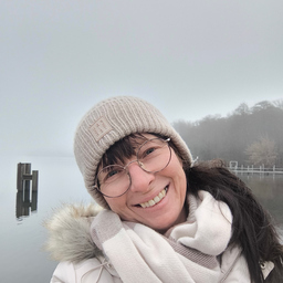 Dana Machnick