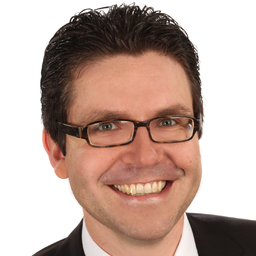 Mario Eiselt