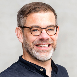 Christoph Thetard's profile picture