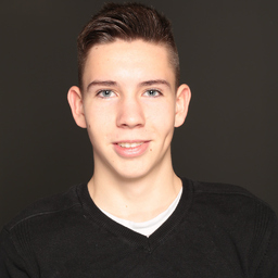 Justin Reuther