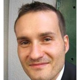 Dipl.-Ing. Hendrik Drefahl