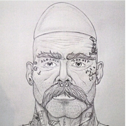 Rrezart Dujaka