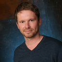 Lutz Kirmße
