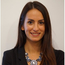 Büsra Yapinti