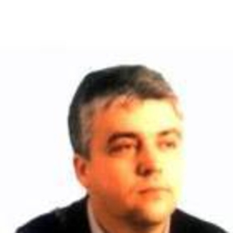 Jose Luis Da Silva Jara