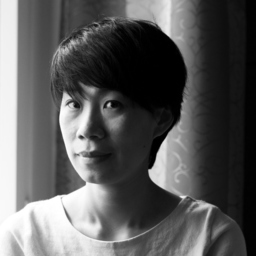Shu Hui Hsu