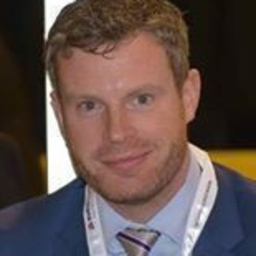 Maik Lindner