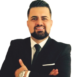 Orhan Firat