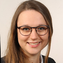 Miriam Bär