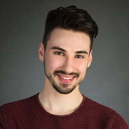 Philipp Sturm