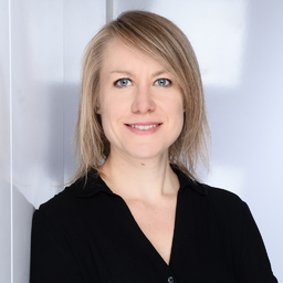 Elisa Schmidt