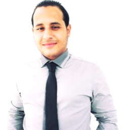 Bilel LAIFI