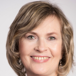Annette Pohlenz