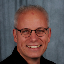 Jörg Beumer