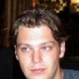 Reinier de Jonge