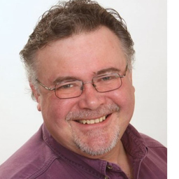 Kurt Vlach