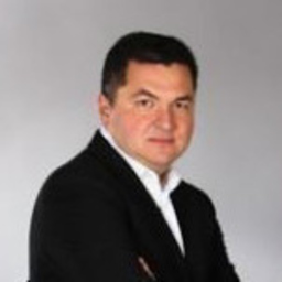 Ahmet Kiyak
