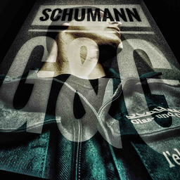 Matthias Schumann