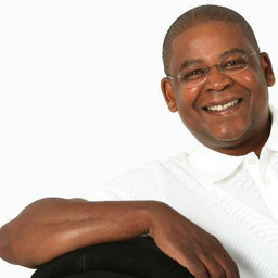 Archie Sadza