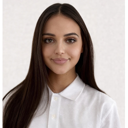 chiara alabastro Perdomo