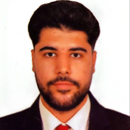 Arman Daeijafari