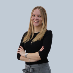 Julia Bäuerle