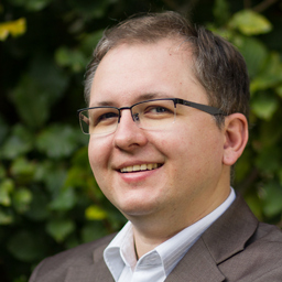 Peter Steinemann
