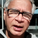 Adam Dawla