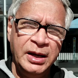 Adam Dawla
