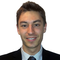 Simon Fischer