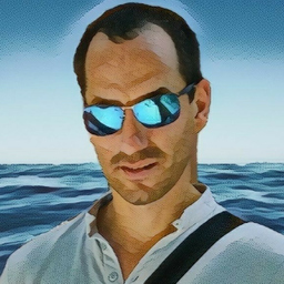 Stanislav Ivanov