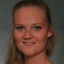 Antonia Gensicke