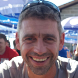 Bernd Büttner