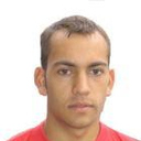 Felipe González González
