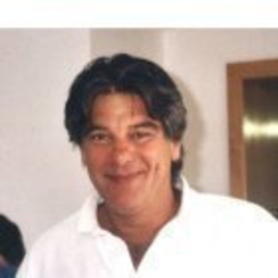 Ivan Berman