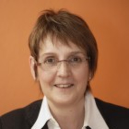 Brigitte Dilkrath