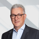 Albrecht Joerg
