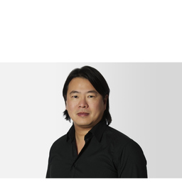 Andreas Owen's profile picture