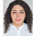 ghazal bn