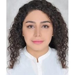 ghazal bn