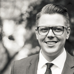 Tobias Nübel