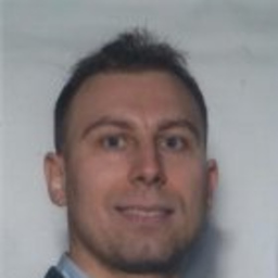 Igor Matic