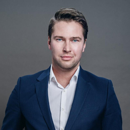 David Krüsemann