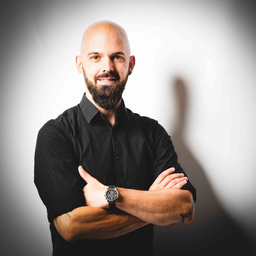 David Schäfer