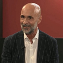 Davide Corniolo
