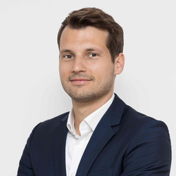 Marius Wahl